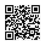 JAN1N4476C QRCode