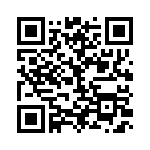 JAN1N4477C QRCode