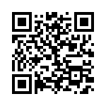 JAN1N4478C QRCode