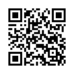 JAN1N4479D QRCode