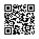 JAN1N4482D QRCode