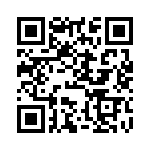 JAN1N4484D QRCode