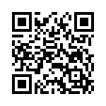 JAN1N4486 QRCode