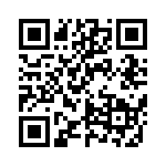 JAN1N4486DUS QRCode