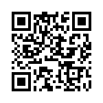 JAN1N4488US QRCode