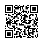 JAN1N4492D QRCode