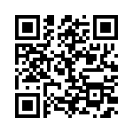 JAN1N4494DUS QRCode