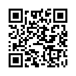 JAN1N4565AUR-1 QRCode