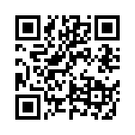 JAN1N4568AUR-1 QRCode