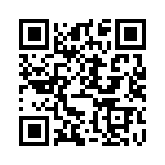 JAN1N4570A-1 QRCode