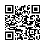 JAN1N4571A-1 QRCode