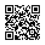 JAN1N4571AUR-1 QRCode