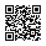 JAN1N4576A-1 QRCode