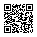 JAN1N458 QRCode