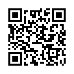 JAN1N4581AUR-1 QRCode