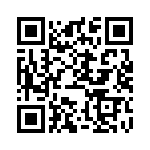 JAN1N4583A-1 QRCode