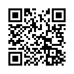 JAN1N459 QRCode