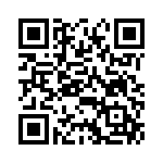 JAN1N4614-DO35 QRCode