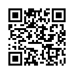 JAN1N4614UR-1 QRCode