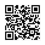 JAN1N4617CUR-1 QRCode