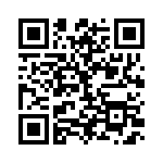 JAN1N4618CUR-1 QRCode