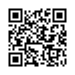 JAN1N4621D-1 QRCode