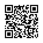 JAN1N4622-1 QRCode