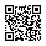 JAN1N4622DUR-1 QRCode