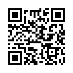 JAN1N4626DUR-1 QRCode