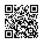 JAN1N4954 QRCode