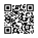 JAN1N4954CUS QRCode