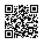 JAN1N4956D QRCode