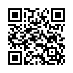 JAN1N4956DUS QRCode