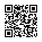 JAN1N4958C QRCode