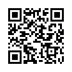 JAN1N4960D QRCode