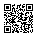 JAN1N4961 QRCode