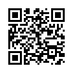 JAN1N4962CUS QRCode