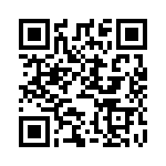 JAN1N4964 QRCode