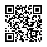 JAN1N4965D QRCode