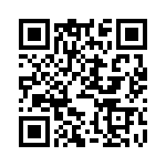 JAN1N4968US QRCode