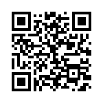 JAN1N4970C QRCode