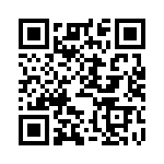 JAN1N4970CUS QRCode