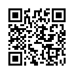 JAN1N4971 QRCode