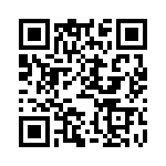 JAN1N4971US QRCode