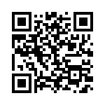 JAN1N4972C QRCode