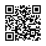 JAN1N4973C QRCode