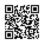 JAN1N4974 QRCode