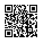 JAN1N4975CUS QRCode