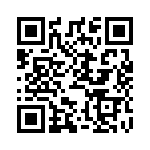 JAN1N4976 QRCode