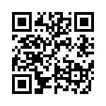 JAN1N4979CUS QRCode